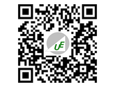 Eigentümer Bilder Eberhard Kataster- und Ingenieurvermessung Hildburghausen