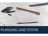 Eigentümer Bilder Fertigungszentrum Stahlbau und Planung GmbH Grüßing Wasungen-Unterkatz