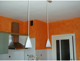 Eigentümer Bilder Malerfachgeschäft Mario Wagner GmbH Leutersdorf b. Meiningen