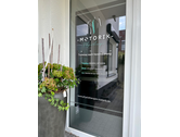 Schaufenster