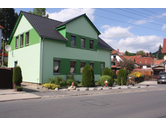 Schaufenster