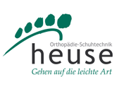 Schaufenster