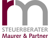 Schaufenster