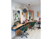 Schaufenster