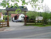 Eigentümer Bilder Kutscherklause Pension Bad Liebenstein