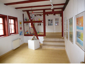 Schaufenster