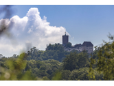 Eigentümer Bilder Hotel LOGOTEL Eisenach