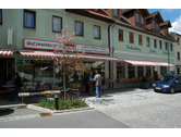Schaufenster