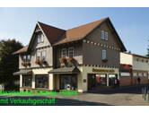 Eigentümer Bilder Überlandwerk Rhön GmbH Mellrichstadt