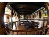 Eigentümer Bilder Sandgut Mihla Hotel Pension Amt Creuzburg-Mihla