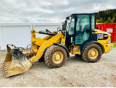 Eigentümer Bilder BET Frenzel GmbH & Co. KG Wutha-Farnroda