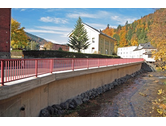 Bildergallerie SZ-Bau GmbH Frankenblick-Mengersgereuth-Hämmern