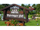 Schaufenster
