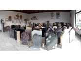 Schaufenster