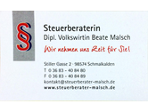 Schaufenster