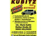 Schaufenster