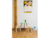 Bildergallerie MundSchatz Praxis für Logopädie Inh. Nadja König Föritztal Neuhaus-Schierschnitz