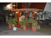 Eigentümer Bilder Kutscherklause Pension Bad Liebenstein