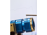 Eigentümer Bilder PTM Präzisionsteile GmbH Meiningen/Metallbearbeitung Meiningen