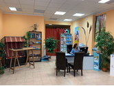 Bildergallerie Biedermann Iris Reisebüro Hildburghausen