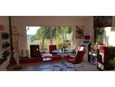 Eigentümer Bilder Türenstudio Schütz Waltershausen