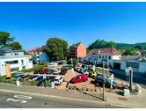 Bildergallerie Autohaus Automot GmbH Eisenach