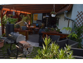 Eigentümer Bilder Kutscherklause Pension Bad Liebenstein