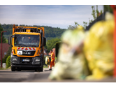 Eigentümer Bilder Schmalkalden Stadtreinigung GmbH Schmalkalden