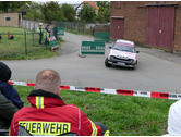 Eigentümer Bilder Harald Brodmeyer ATB Autoteile Fambach