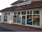 Schaufenster
