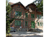 Schaufenster