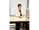 Eigentümer Bilder Freund & Partner GmbH Steuerberatungsgesellschaft  & Co. Steinach KG Außenstelle Schalkau Schalkau