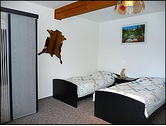 Eigentümer Bilder Landgasthof Zur Post Inh. Ines Falkenberg Schalkau OT Almerswind