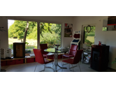 Eigentümer Bilder Türenstudio Schütz Waltershausen