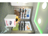 Eigentümer Bilder Orthopädie-Schuhtechnik Heuse Eisenach