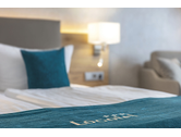 Eigentümer Bilder Hotel LOGOTEL Eisenach