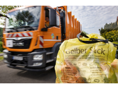 Eigentümer Bilder Schmalkalden Stadtreinigung GmbH Schmalkalden