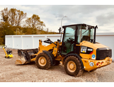Eigentümer Bilder BET Frenzel GmbH & Co. KG Wutha-Farnroda