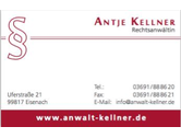 Schaufenster