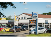 Eigentümer Bilder Cosmo D + V GmbH Eisenach