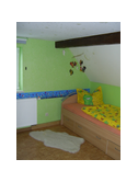 Eigentümer Bilder Malerfachgeschäft Mario Wagner GmbH Leutersdorf b. Meiningen