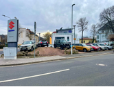 Eigentümer Bilder Autohaus Automot GmbH Eisenach