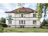 Schaufenster