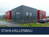 Eigentümer Bilder Fertigungszentrum Stahlbau und Planung GmbH Grüßing Wasungen-Unterkatz