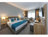 Eigentümer Bilder Hotel LOGOTEL Eisenach