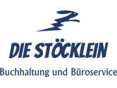 Bildergallerie Stöcklein Yvonne Dipl. - Kffr. Buchhaltung und Büroservice Suhl