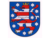 Schaufenster