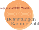 Schaufenster
