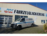 Schaufenster