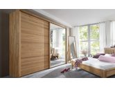 Eigentümer Bilder Tischlerei Leipold GmbH & Co. KG Andreas Leipold Heldburg-Gellershausen